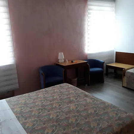 Hotel San Giorgio-2