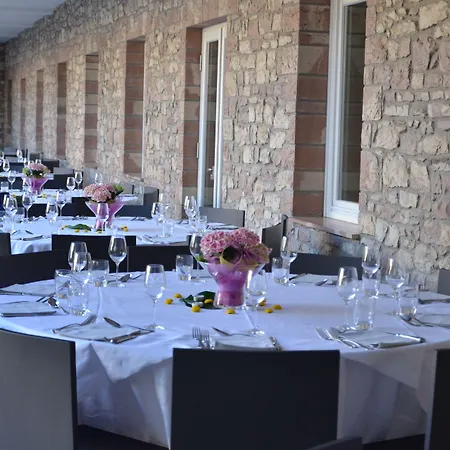 Th Assisi - Hotel Cenacolo-2