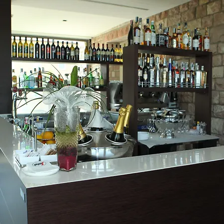 TH Assisi - Hotel Cenacolo-3