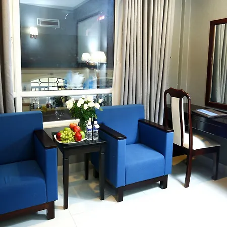 Cochin Sang Hotel-3