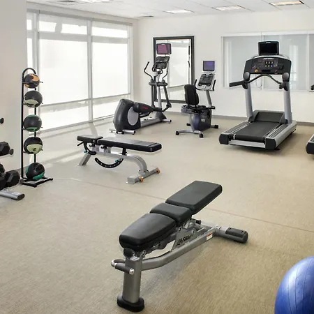 Springhill Suites Long Island Brookhaven-3
