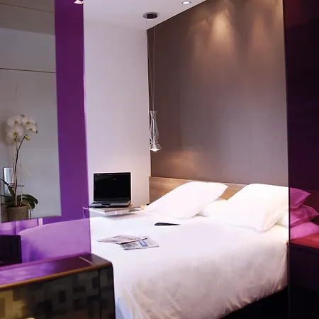 Citiz Hotel-2