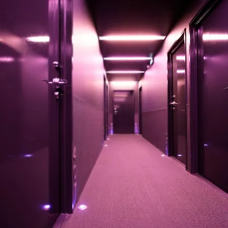 Citiz Hotel-2
