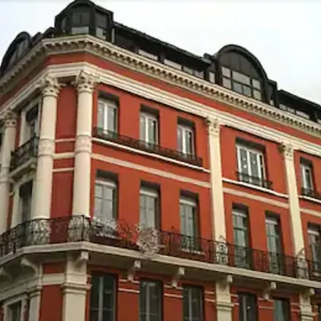 Citiz Hotel-3