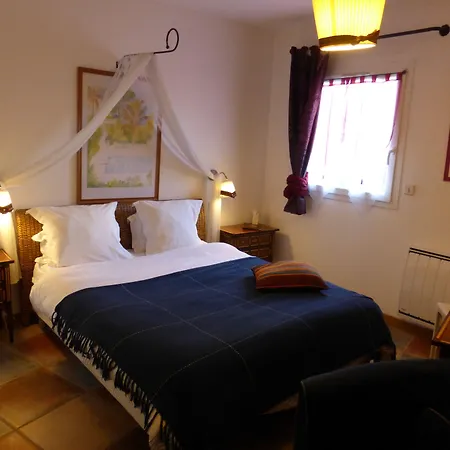 A La Villa Boucicaut-3