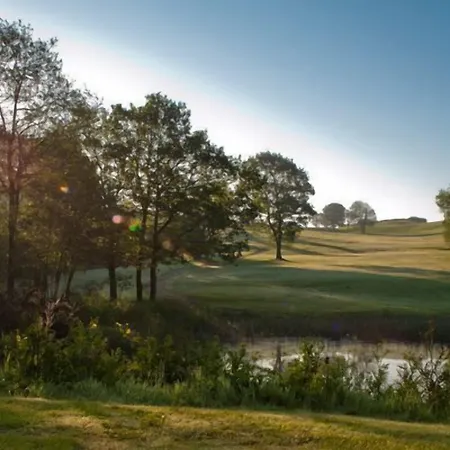 The Gower Golf Club-3