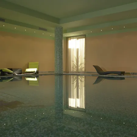Atlantica Belvedere Resort - Adults Only-3