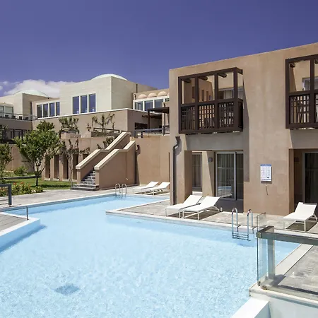Atlantica Belvedere Resort - Adults Only-2