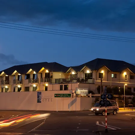 Broadway Motel-3