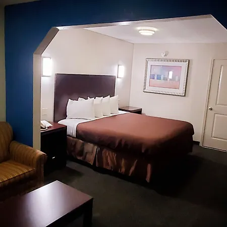 Executive Inn-3