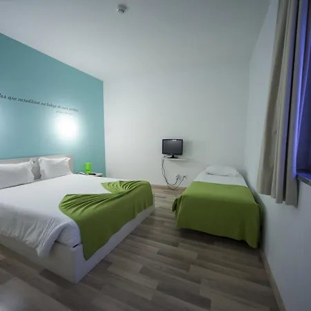 Hotel Made Inn-3
