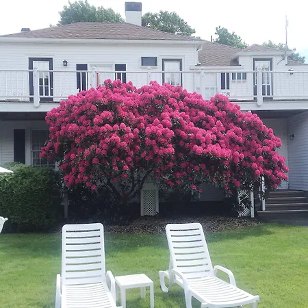 Shoreway Acres Inn & Cape Cod Lodging-2
