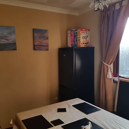 Meadow Oak Accommodation-3
