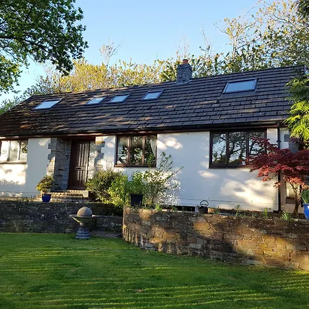 Meadow Oak Accommodation-2
