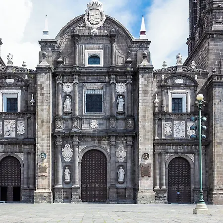 One Puebla Finsa-3