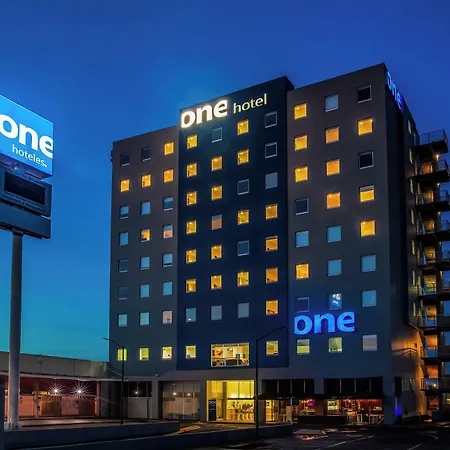 One Puebla Finsa-3
