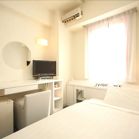 Koko Stay Chitose-3