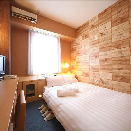 Koko Stay Chitose-2