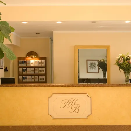Hotel Fonte Boiola-2