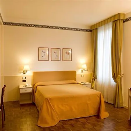 Hotel Fonte Boiola-3