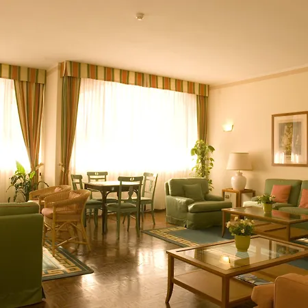 Hotel Fonte Boiola-2