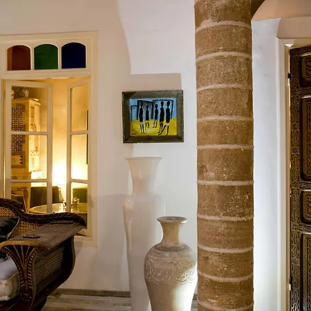 Riad Emotion-2