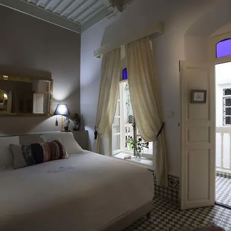 Riad Emotion-2