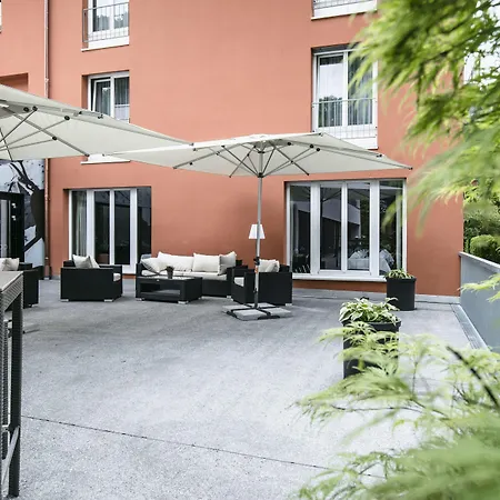 Montfort - das Hotel-3