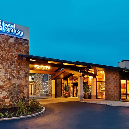 Hotel Indigo Long Island - East End By Ihg-3