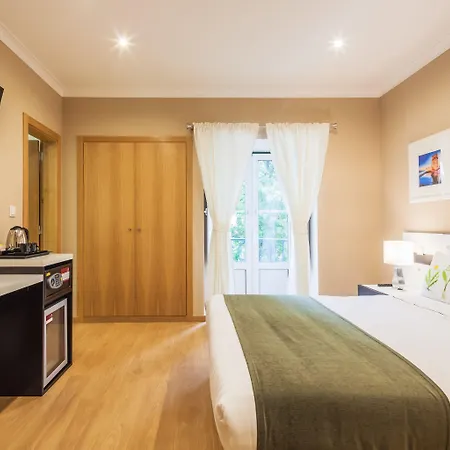 Vila Nova Guesthouse-2