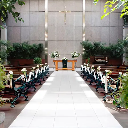 Kkr Hotel Tokyo-3