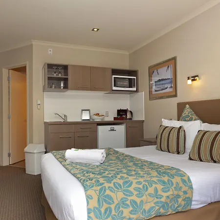 Beechtree Motel-2