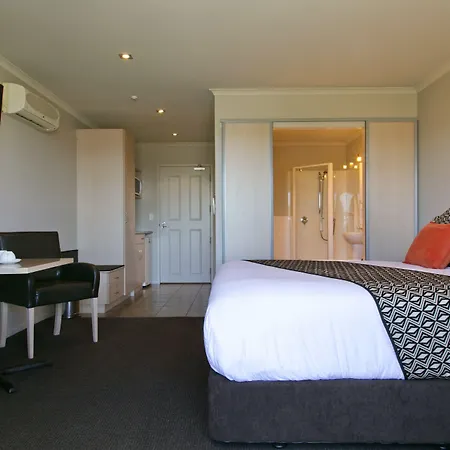 Beechtree Motel-3