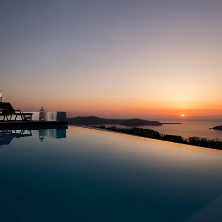 Avaton Resort And Spa (Adults Only)-2