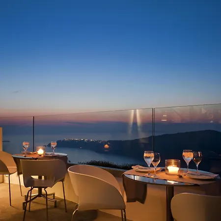 Avaton Resort And Spa (Adults Only)-3