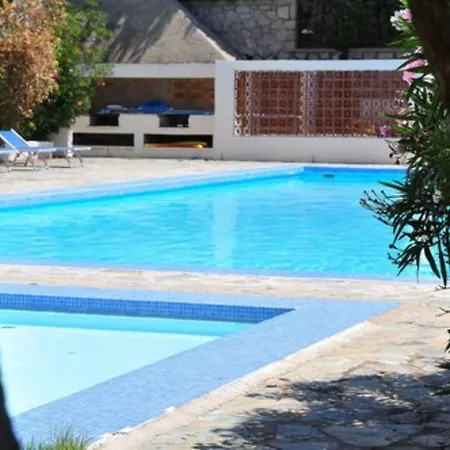 Sun Beach-2