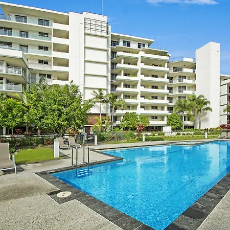 Horton Apartments-3