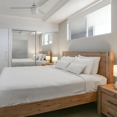 Horton Apartments-2