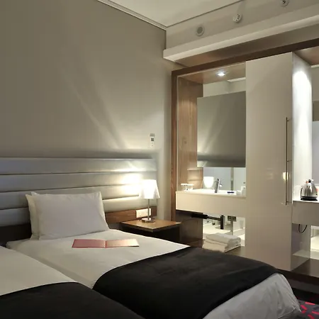 Park Inn Sandton-2