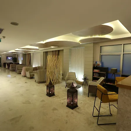 Wes Hotel-3