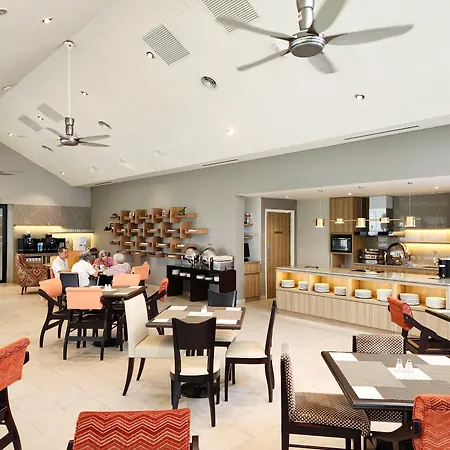 The Nomad Serviced Residences Bangsar-3