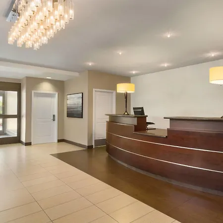 Residence Inn San Diego North/San Marcos-3