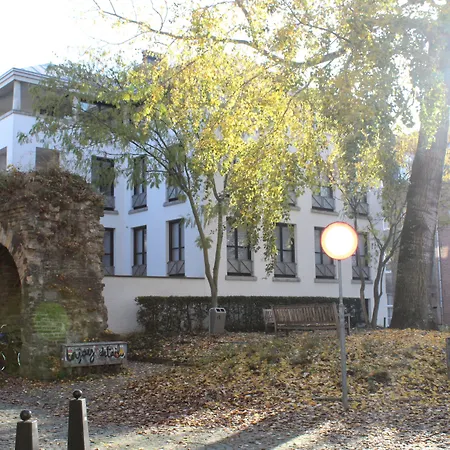 Galerie Hotel Dis-3