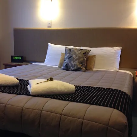 Aalton Motel-3