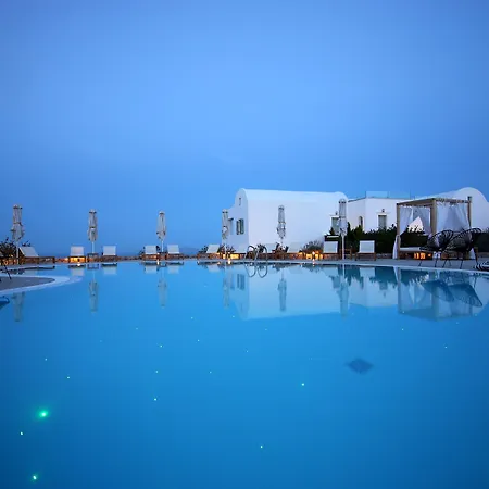 Astro Palace Hotel & Suites-2