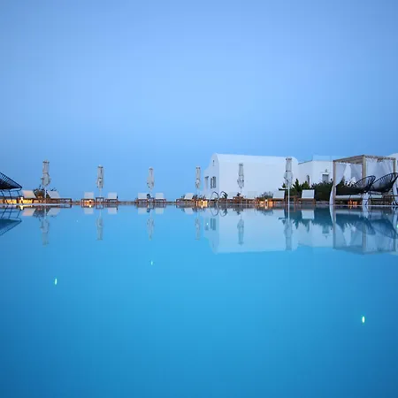 Astro Palace Hotel & Suites-3