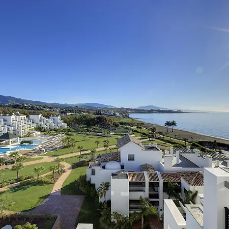 Estepona Hotel & Spa Resort-2