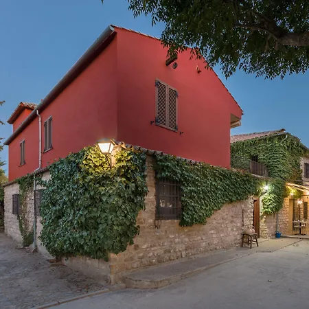 La Caseria de Tito-2