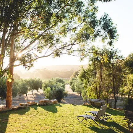 Yala Yallingup Retreat & Spa-2