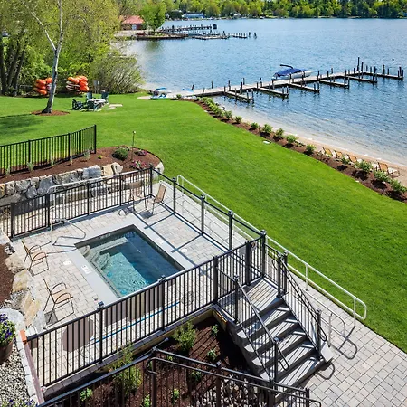 Center Harbor Inn-2